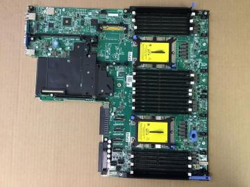 Bo mạch chủ máy chủ Dell PowerEdge R740xd mainboard _0WGD1 JM3W2 6G98X RR8YK 7X9K0 8D89F